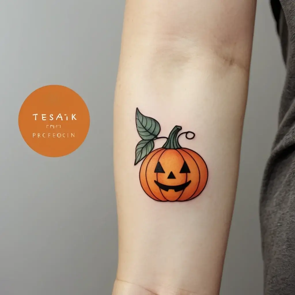 hbtat2-pumpkin-tattoos (84)