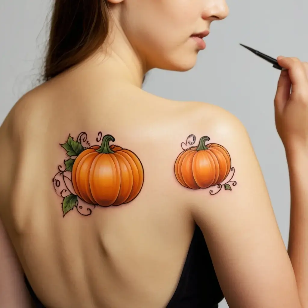 hbtat2-pumpkin-tattoos (85)