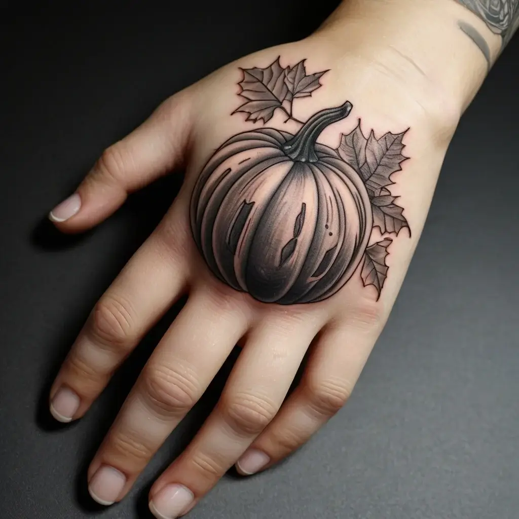 hbtat2-pumpkin-tattoos (86)