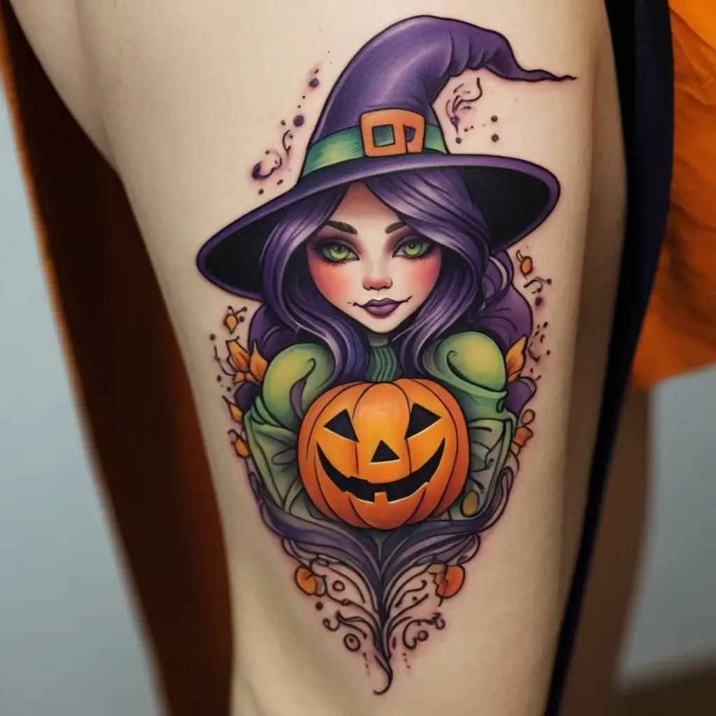 hbtat2-pumpkin-tattoos (87)