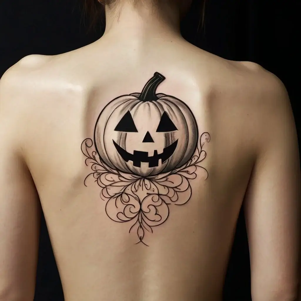 hbtat2-pumpkin-tattoos (88)