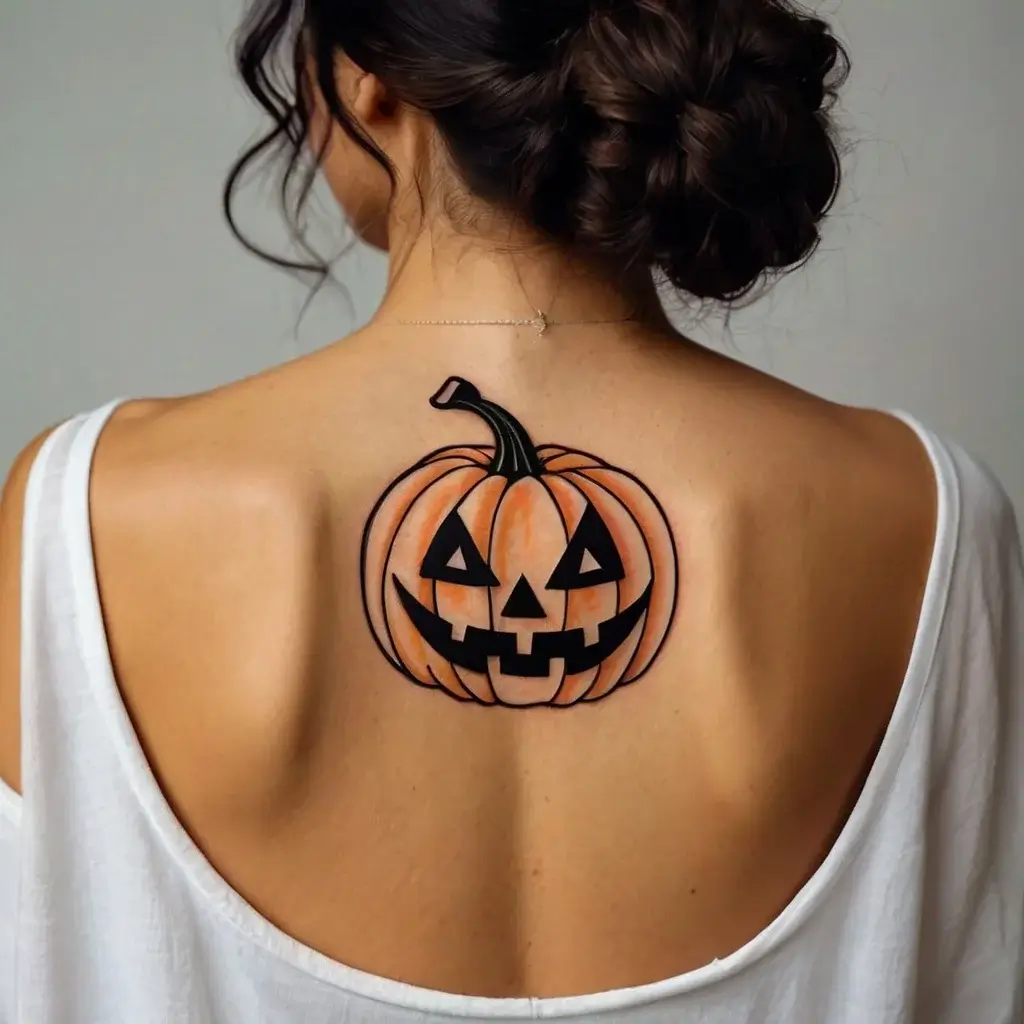 hbtat2-pumpkin-tattoos (89)