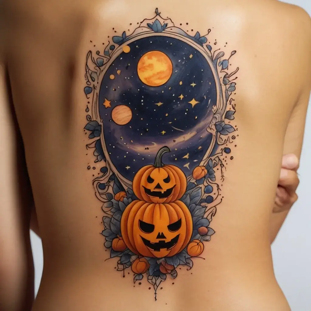 hbtat2-pumpkin-tattoos (9)