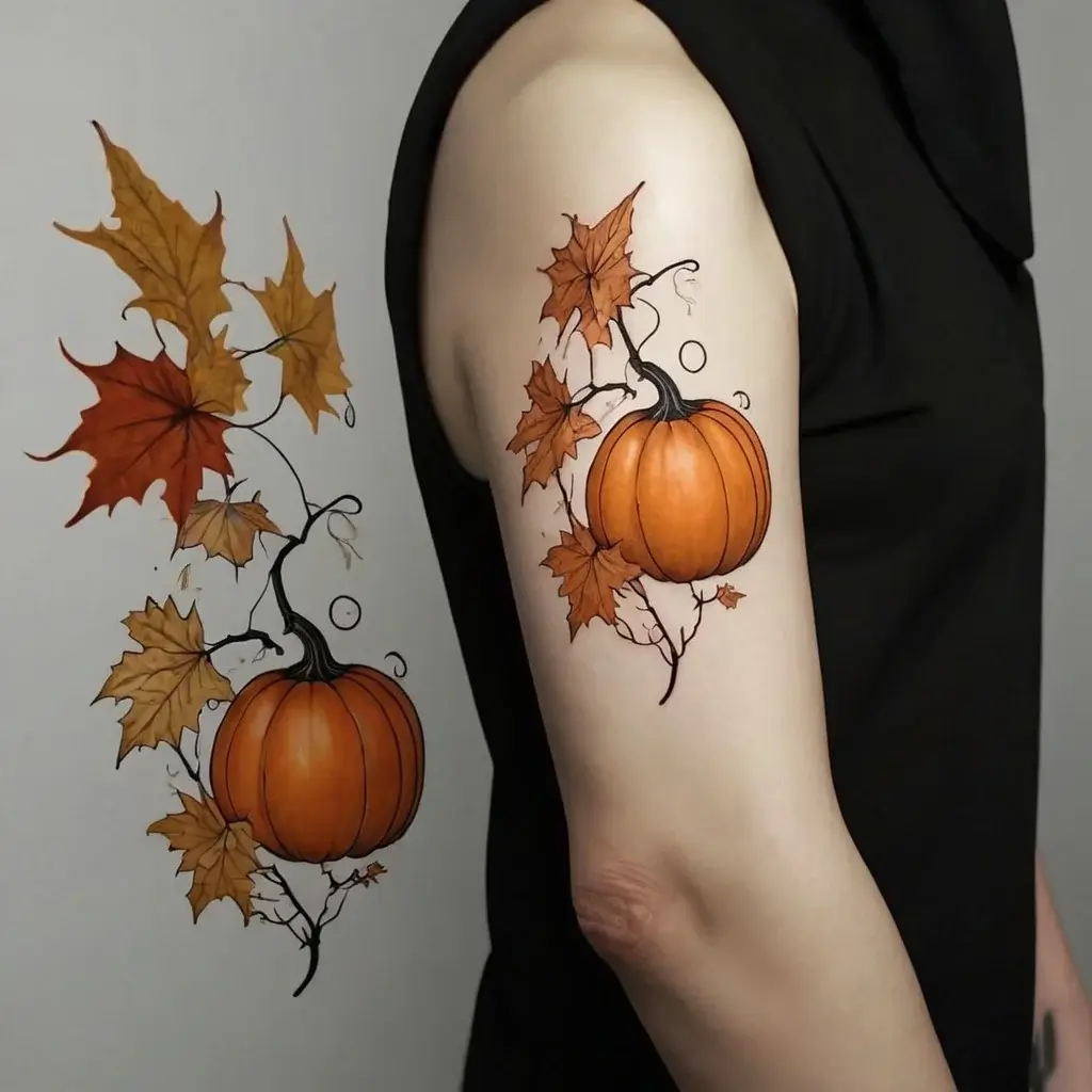 hbtat2-pumpkin-tattoos (90)