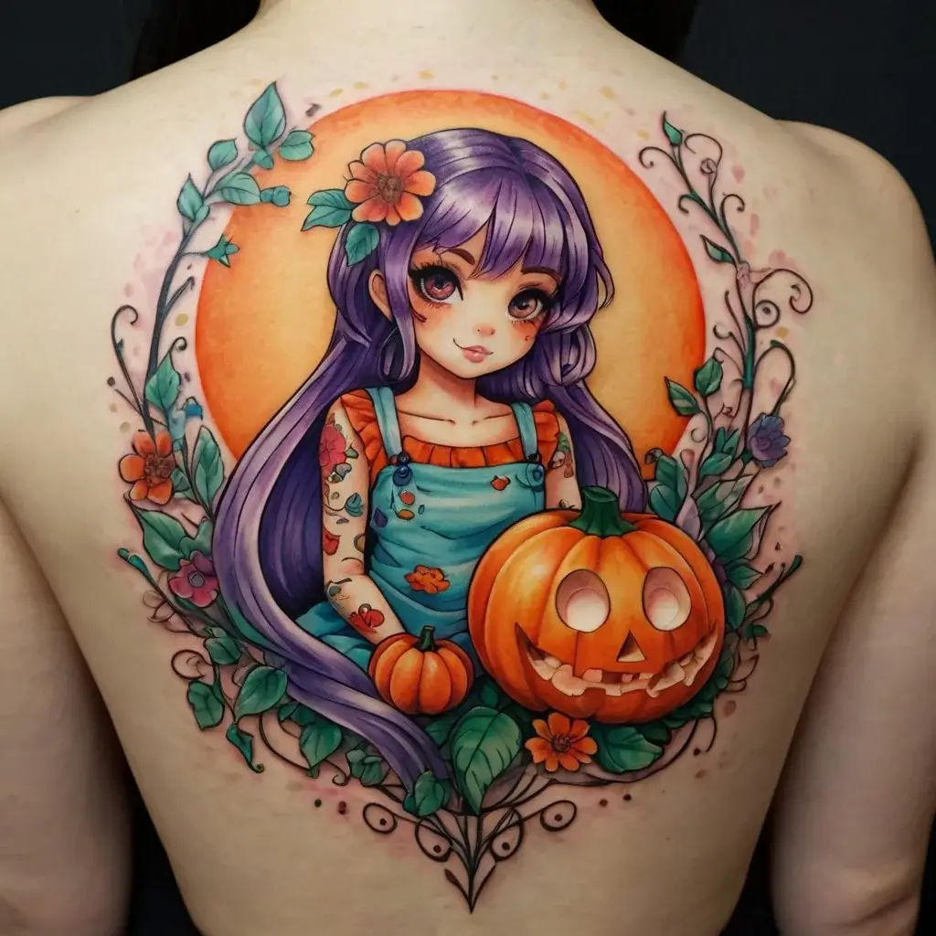 hbtat2-pumpkin-tattoos (91)