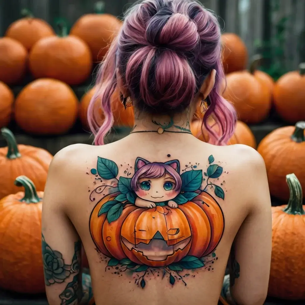 hbtat2-pumpkin-tattoos (92)