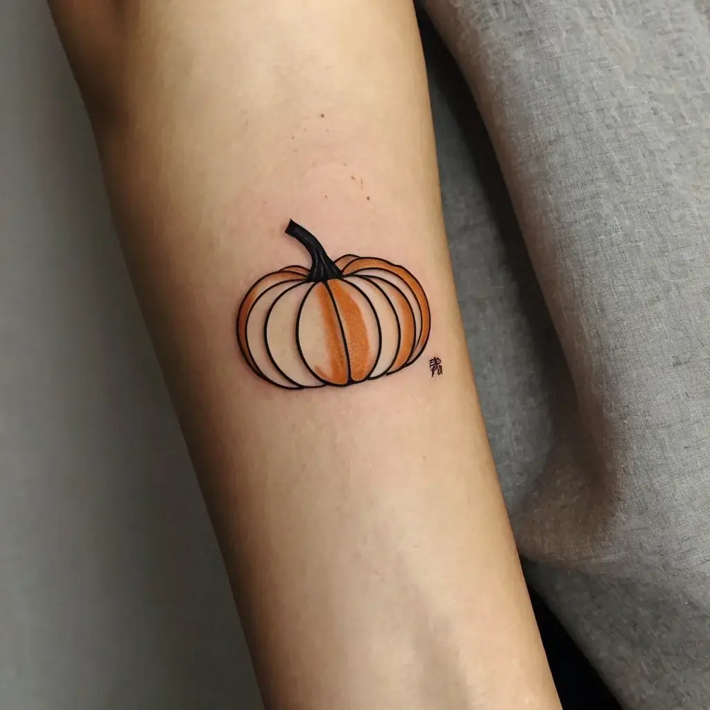 hbtat2-pumpkin-tattoos (93)