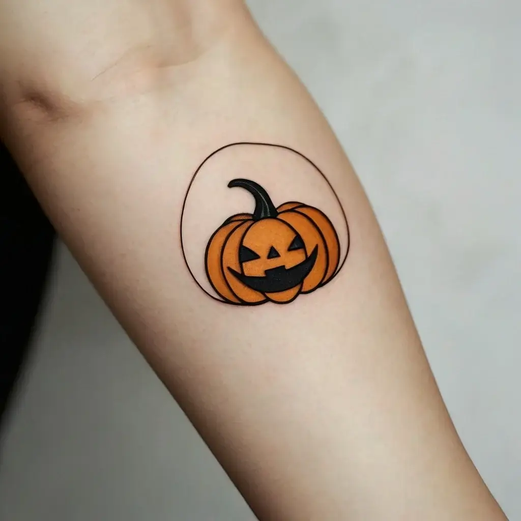 hbtat2-pumpkin-tattoos (94)