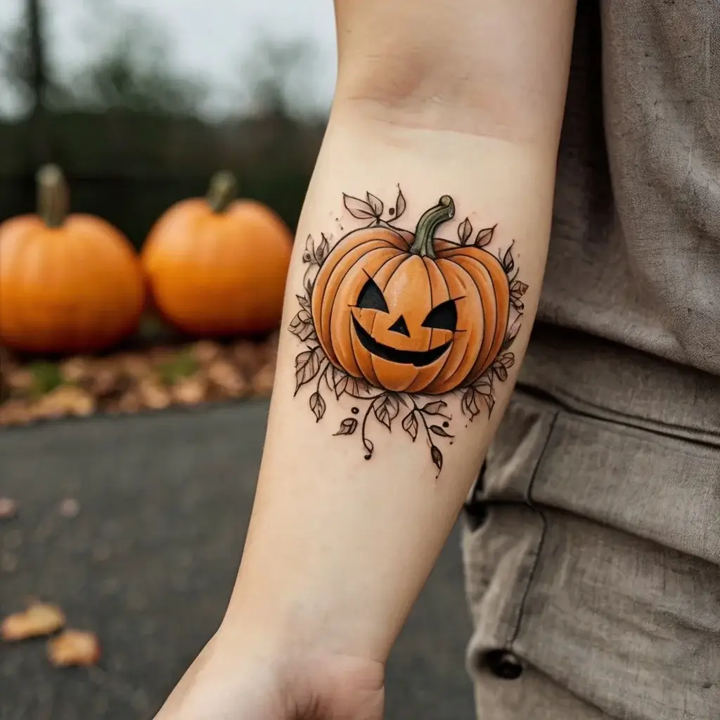 hbtat2-pumpkin-tattoos (95)