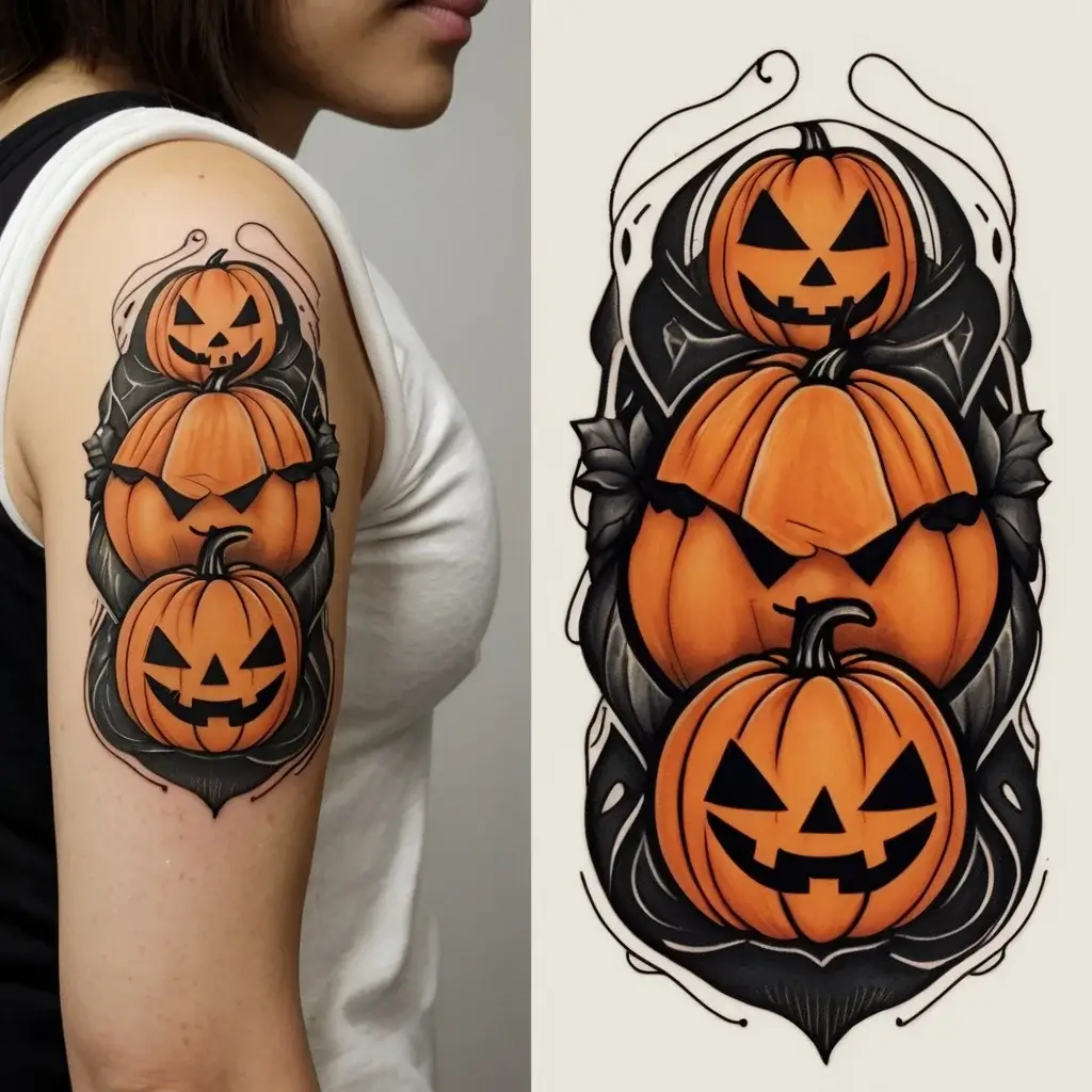 hbtat2-pumpkin-tattoos (96)