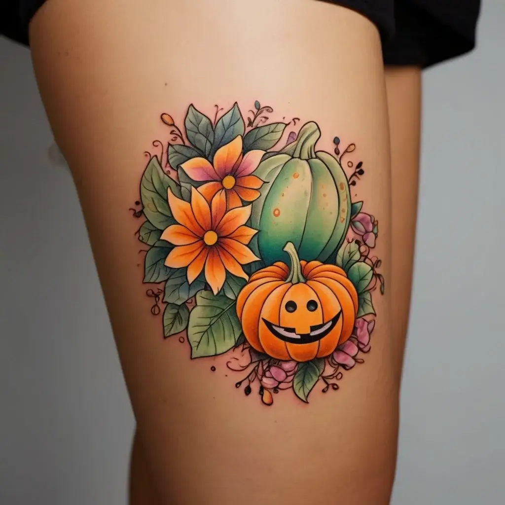 hbtat2-pumpkin-tattoos (97)