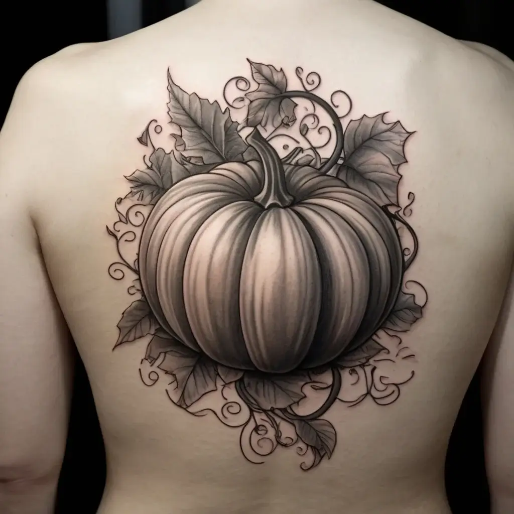 hbtat2-pumpkin-tattoos (98)