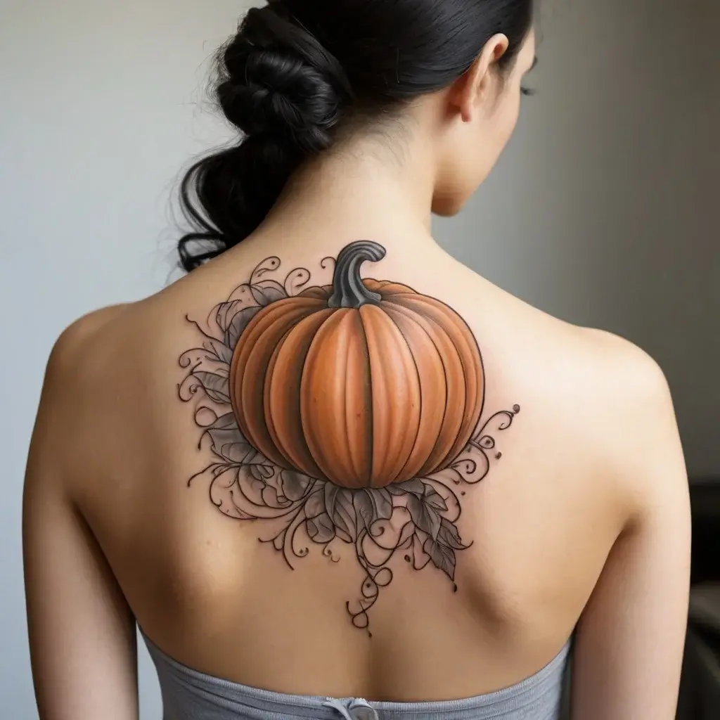 hbtat2-pumpkin-tattoos (99)