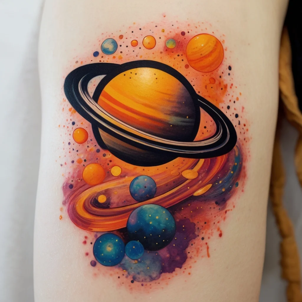 hbtat2-saturn-tattoos (1)