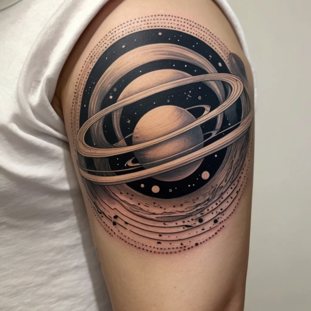 hbtat2-saturn-tattoos (10)