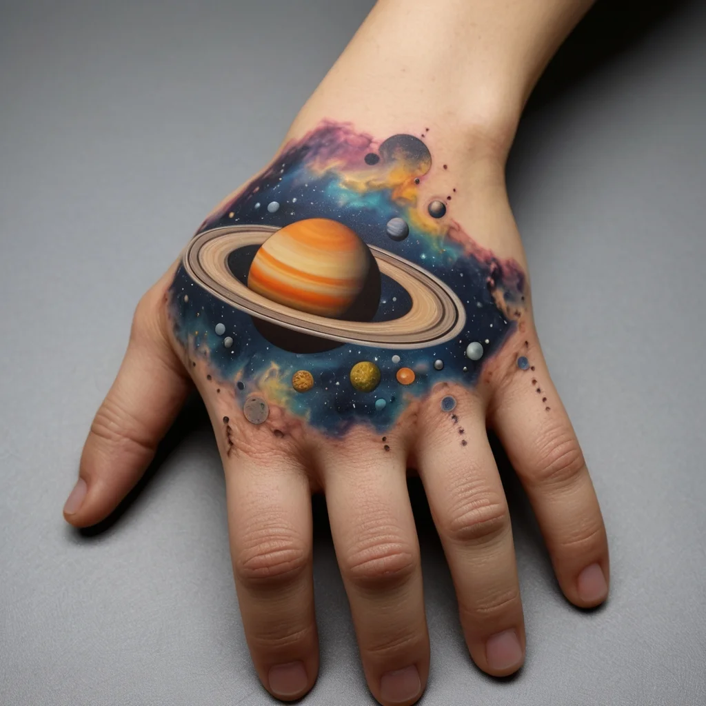 hbtat2-saturn-tattoos (100)