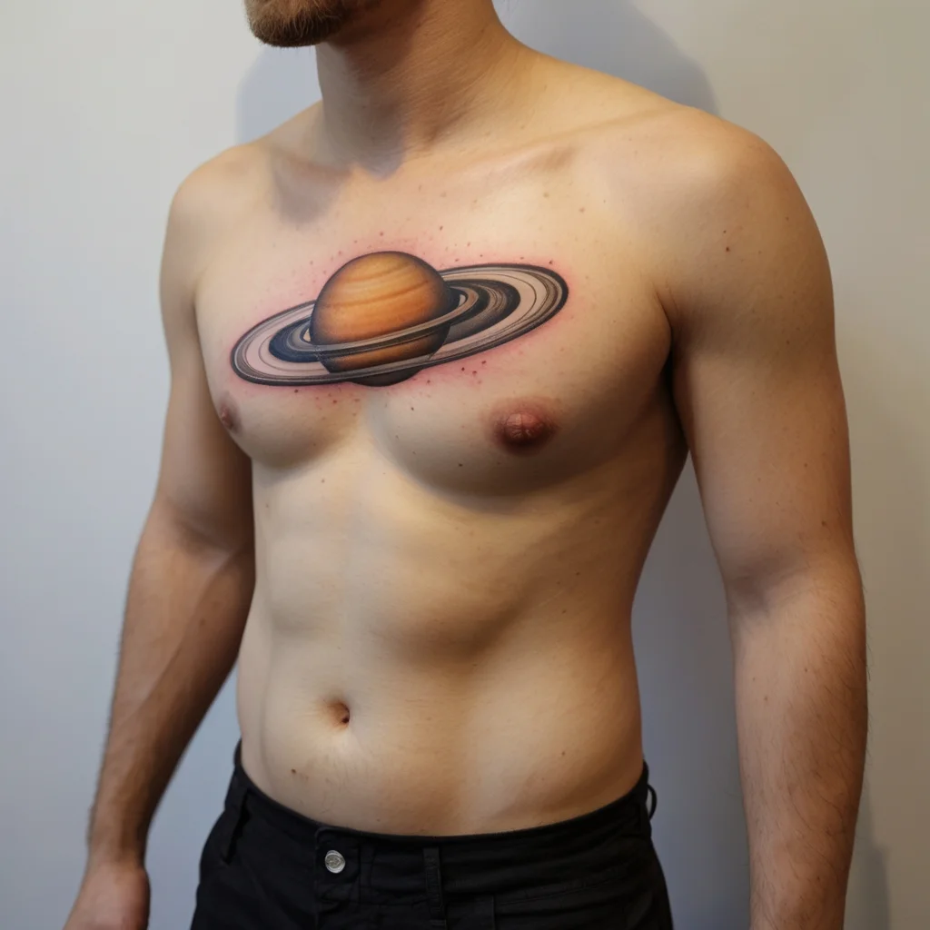 hbtat2-saturn-tattoos (101)