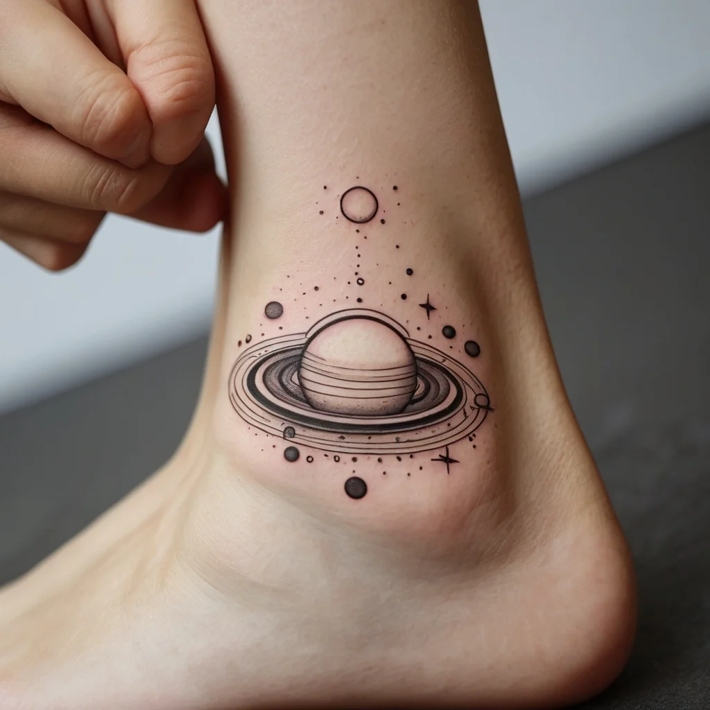 hbtat2-saturn-tattoos (104)