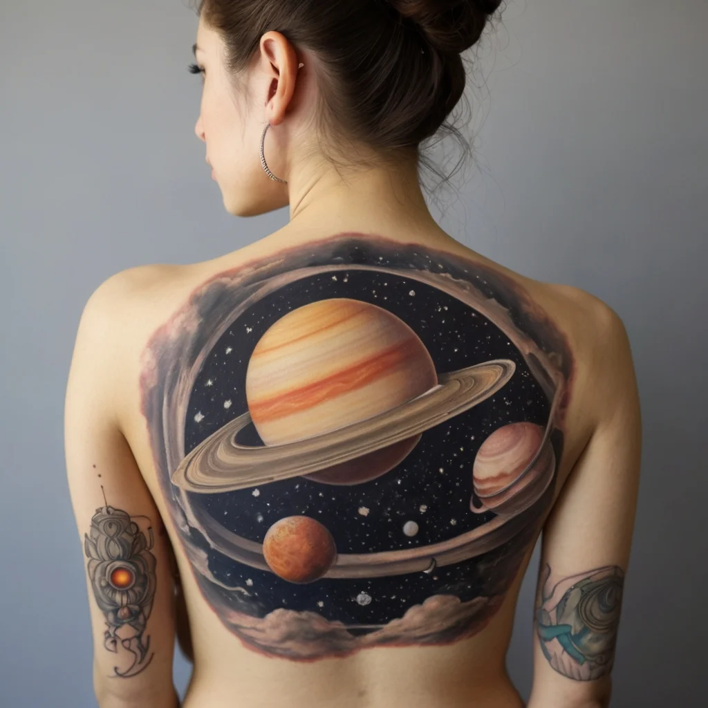 hbtat2-saturn-tattoos (106)