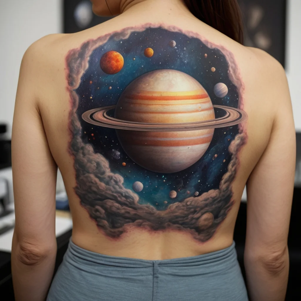 hbtat2-saturn-tattoos (107)