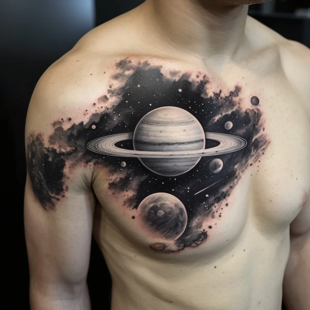 hbtat2-saturn-tattoos (108)