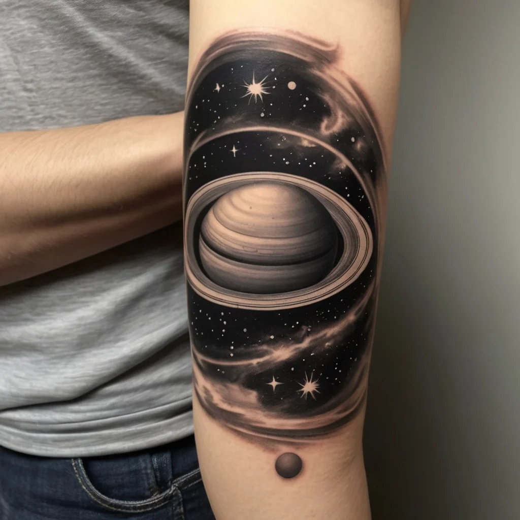 hbtat2-saturn-tattoos (109)