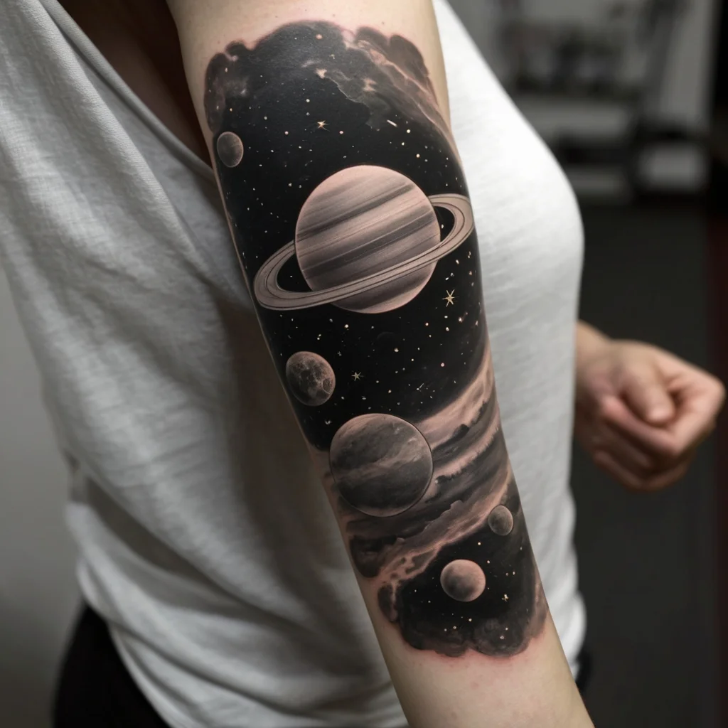 hbtat2-saturn-tattoos (110)