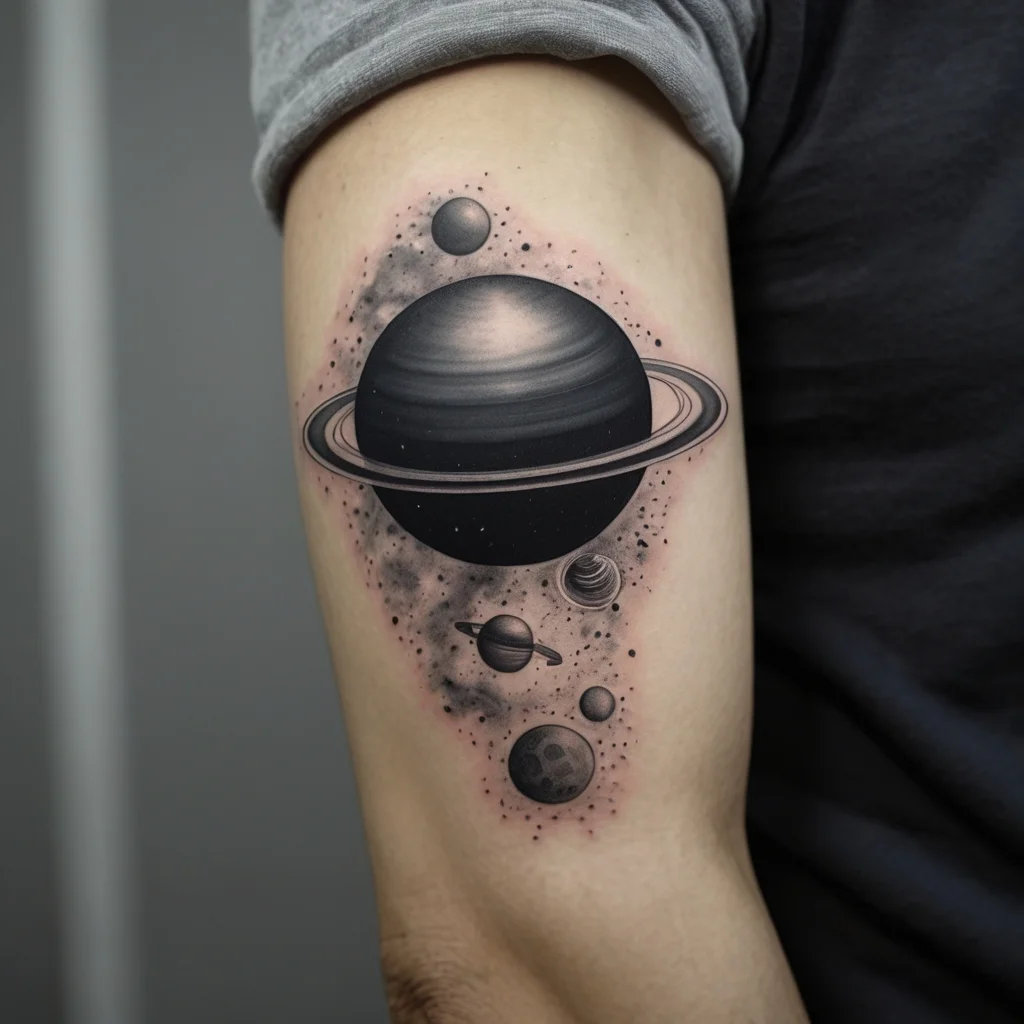 hbtat2-saturn-tattoos (111)