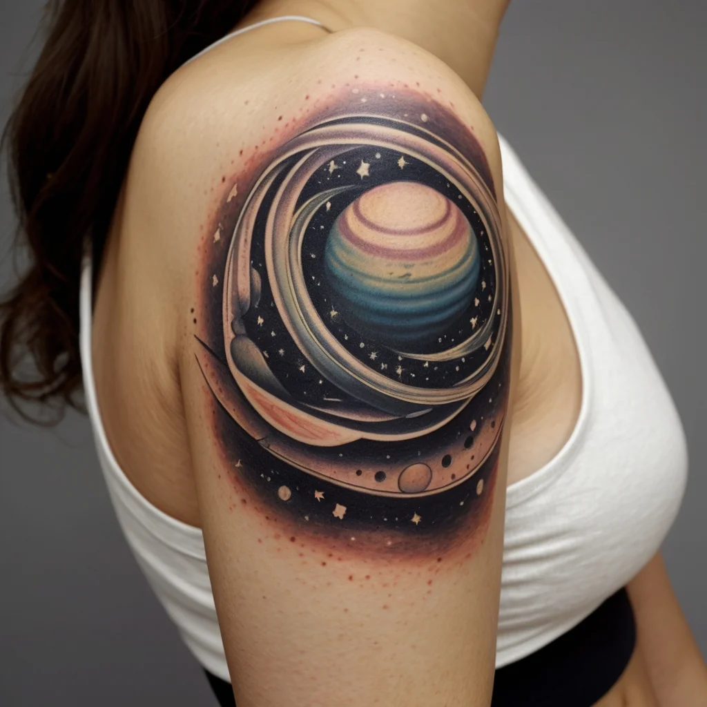 hbtat2-saturn-tattoos (112)