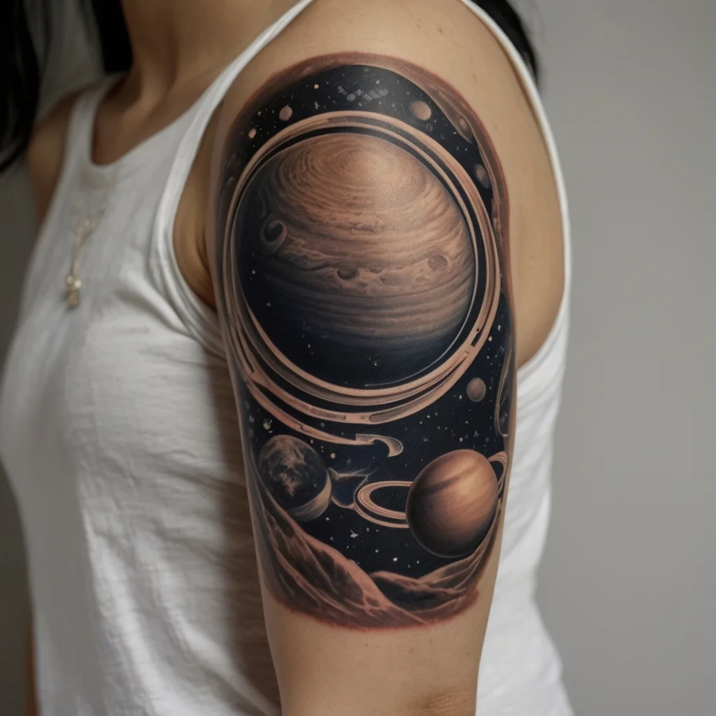 hbtat2-saturn-tattoos (113)