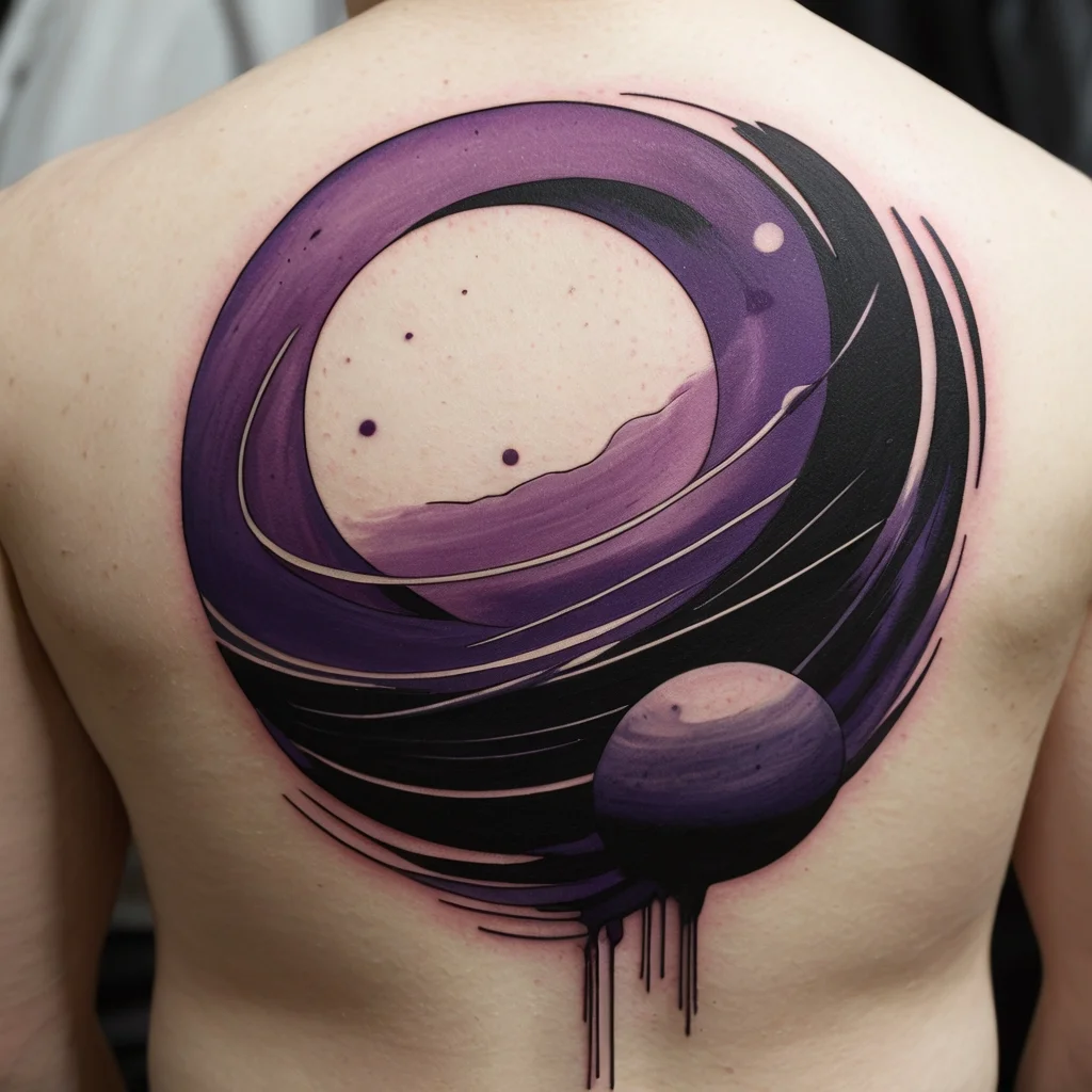 hbtat2-saturn-tattoos (12)