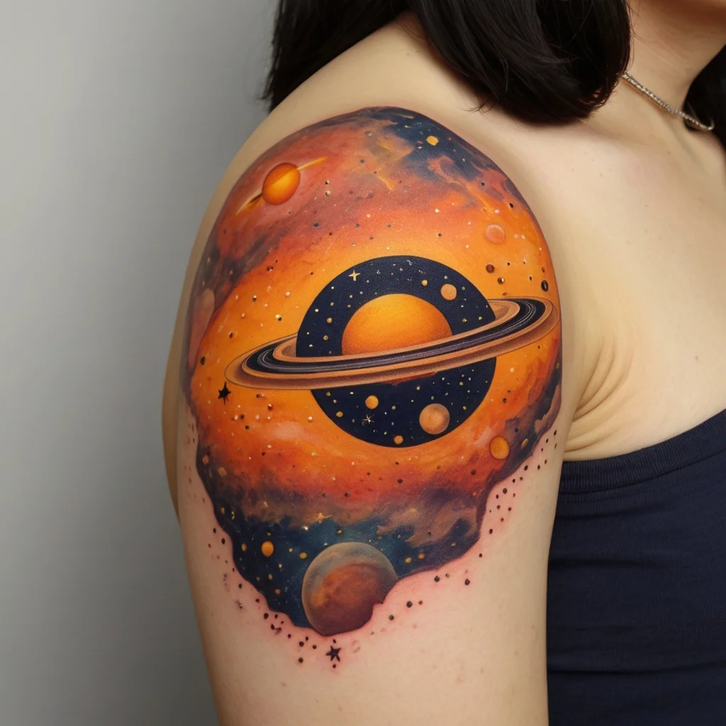 hbtat2-saturn-tattoos (13)