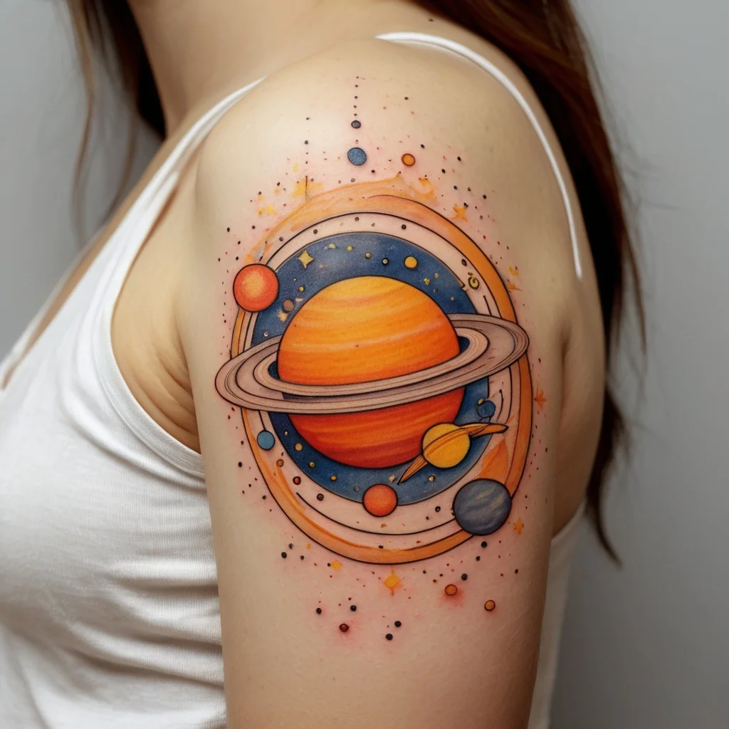 hbtat2-saturn-tattoos (14)