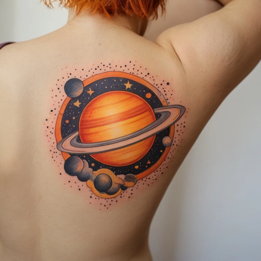 hbtat2-saturn-tattoos (15)