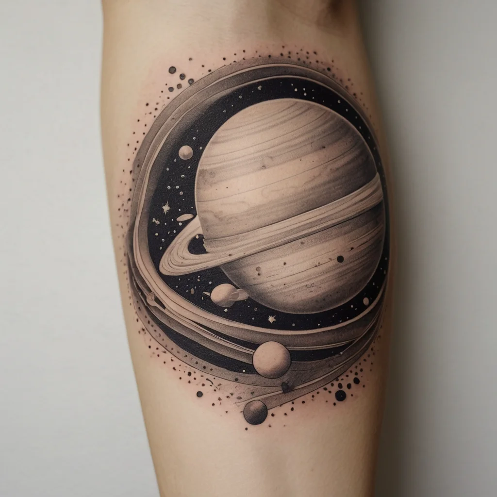 hbtat2-saturn-tattoos (16)