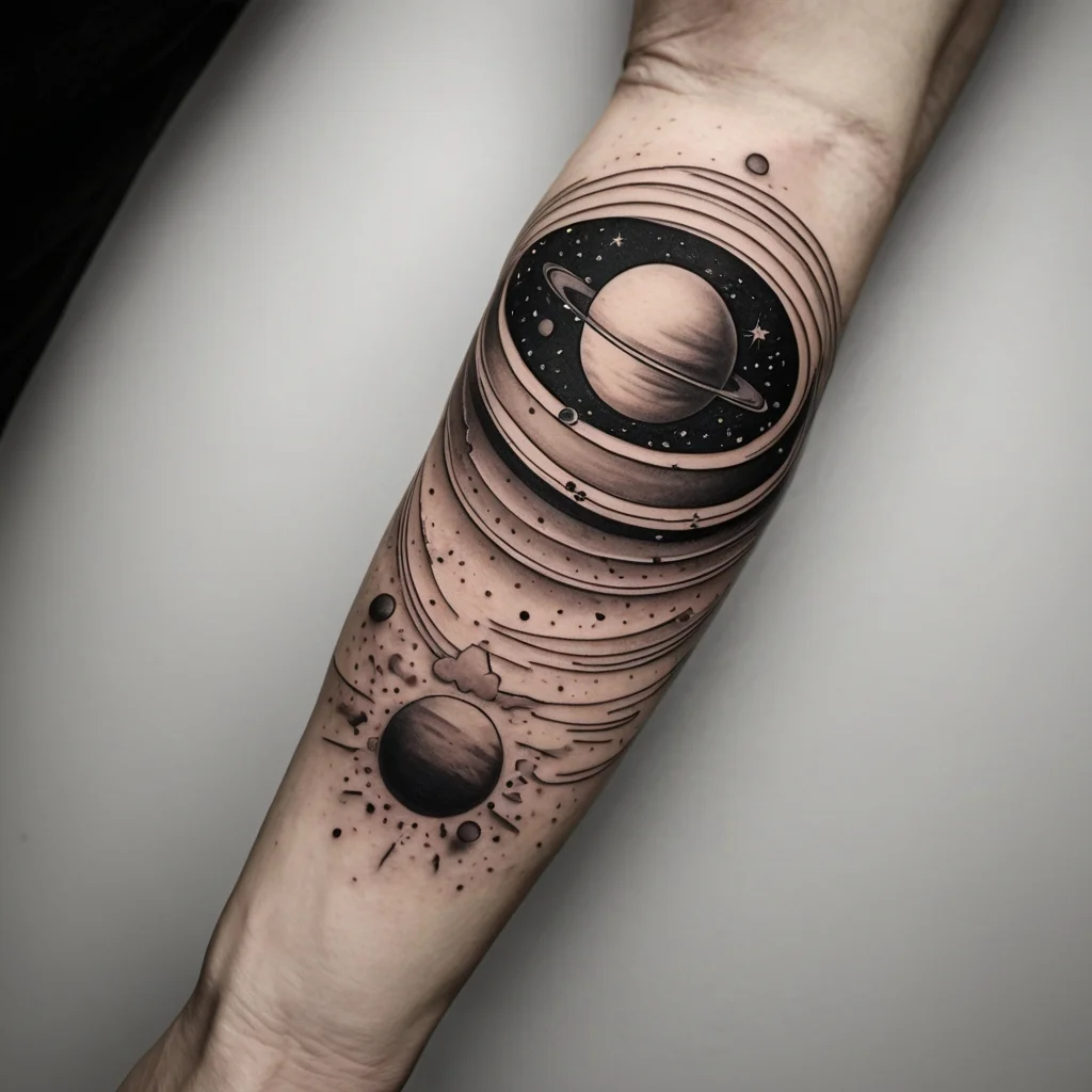 hbtat2-saturn-tattoos (17)