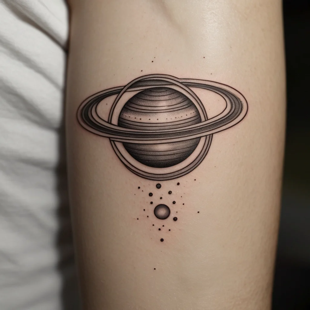 hbtat2-saturn-tattoos (18)