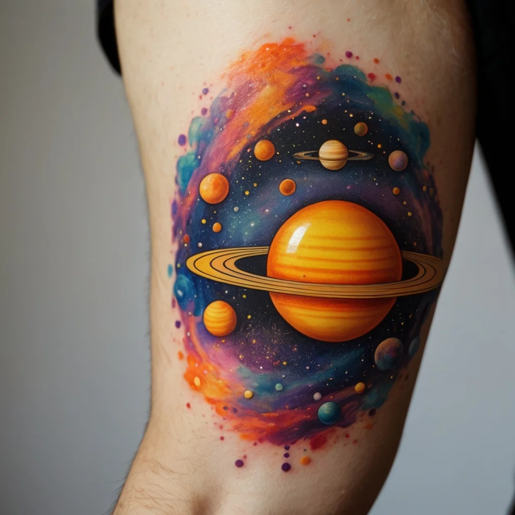 hbtat2-saturn-tattoos (2)