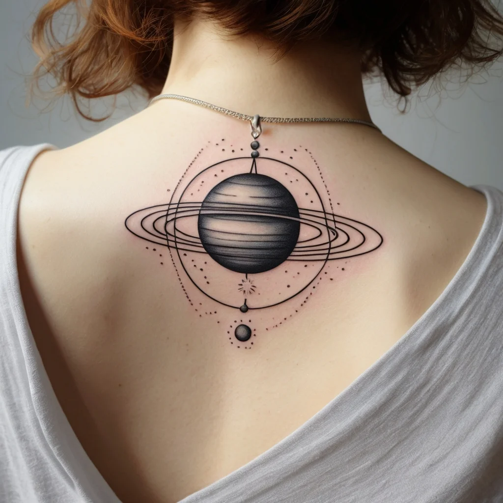 hbtat2-saturn-tattoos (21)