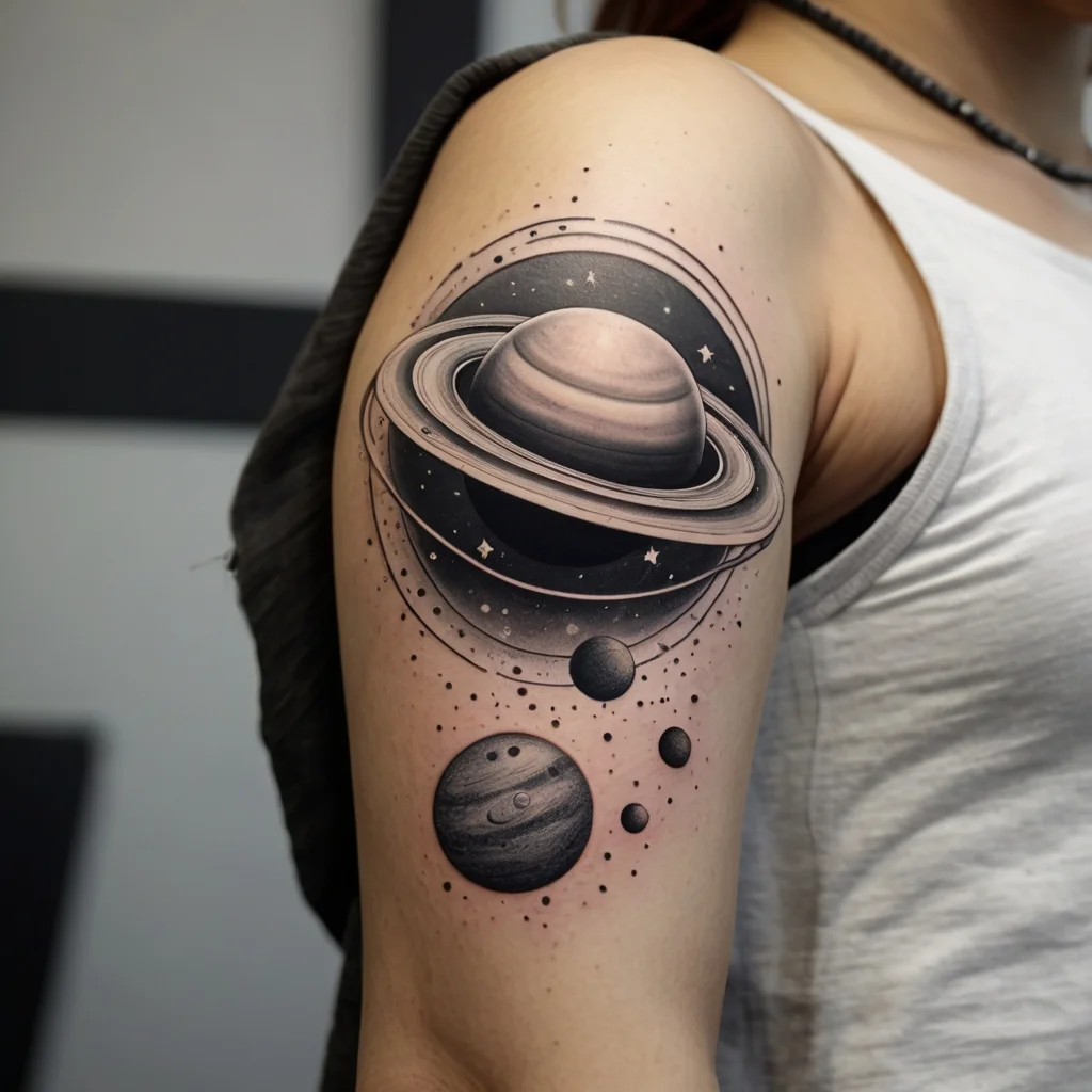 hbtat2-saturn-tattoos (23)