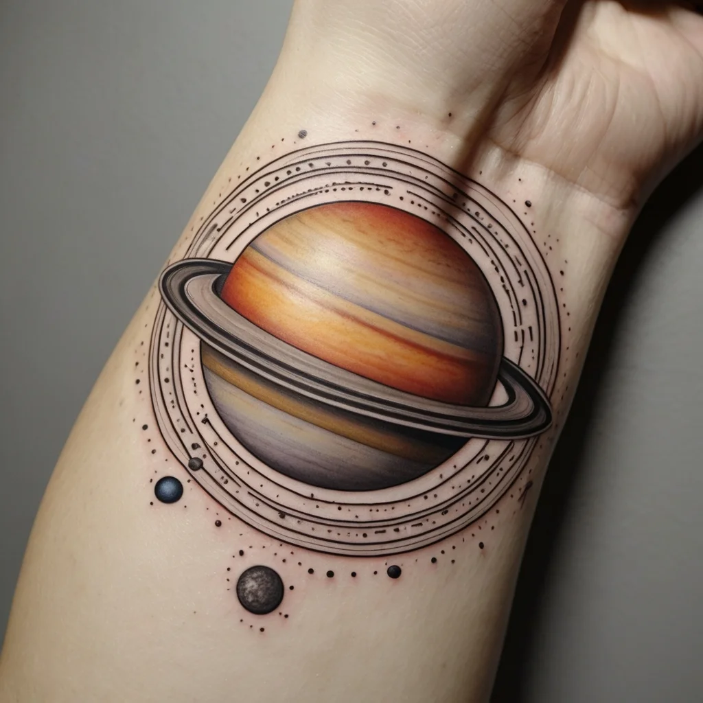 hbtat2-saturn-tattoos (24)