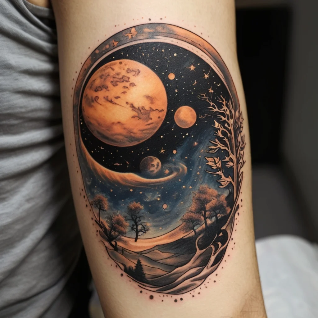 hbtat2-saturn-tattoos (26)