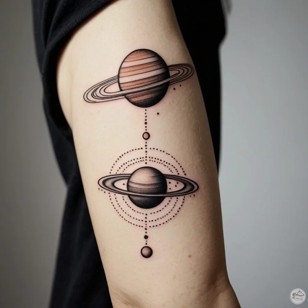 hbtat2-saturn-tattoos (27)