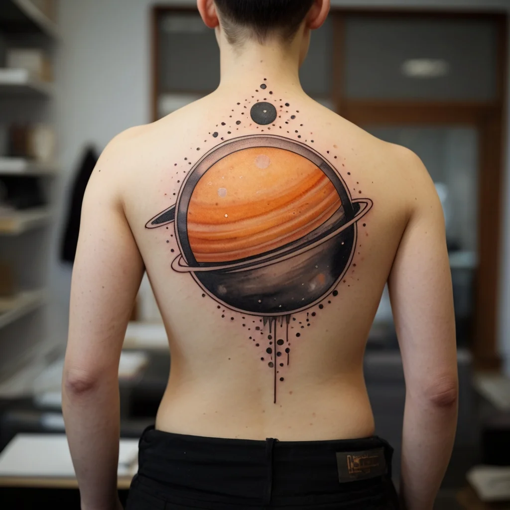 hbtat2-saturn-tattoos (28)