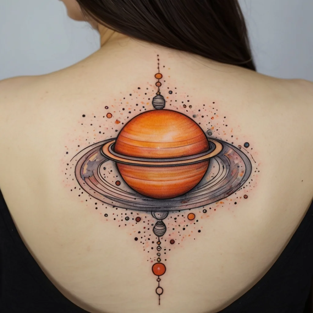 hbtat2-saturn-tattoos (29)