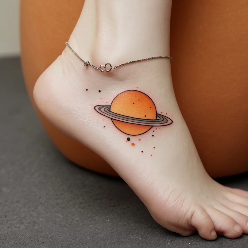 hbtat2-saturn-tattoos (3)