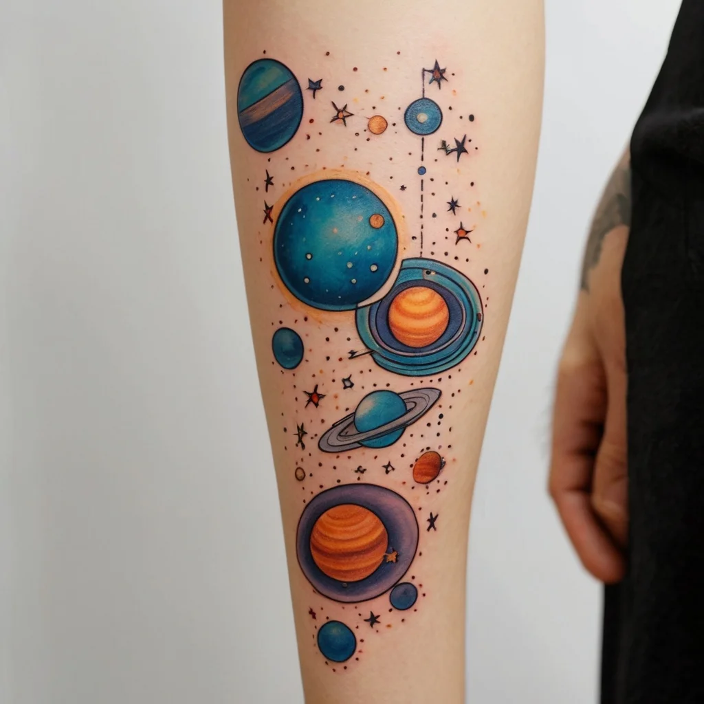 hbtat2-saturn-tattoos (33)