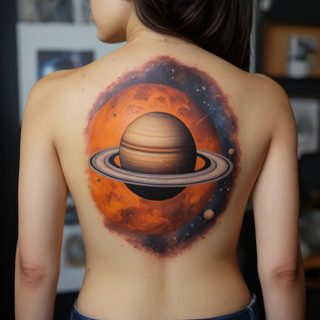 hbtat2-saturn-tattoos (34)