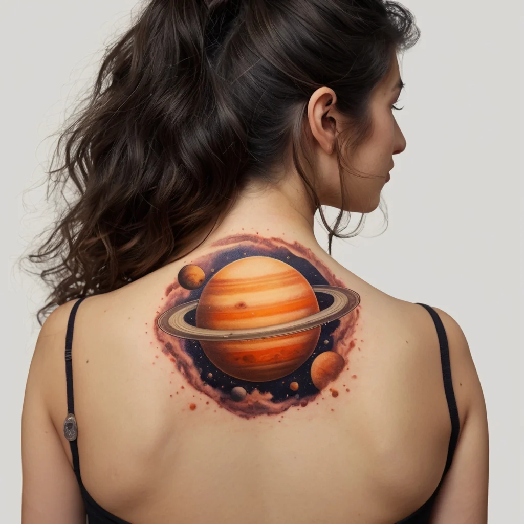 hbtat2-saturn-tattoos (35)