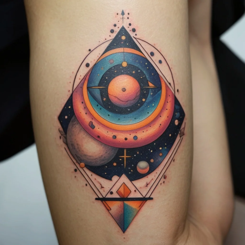 hbtat2-saturn-tattoos (36)